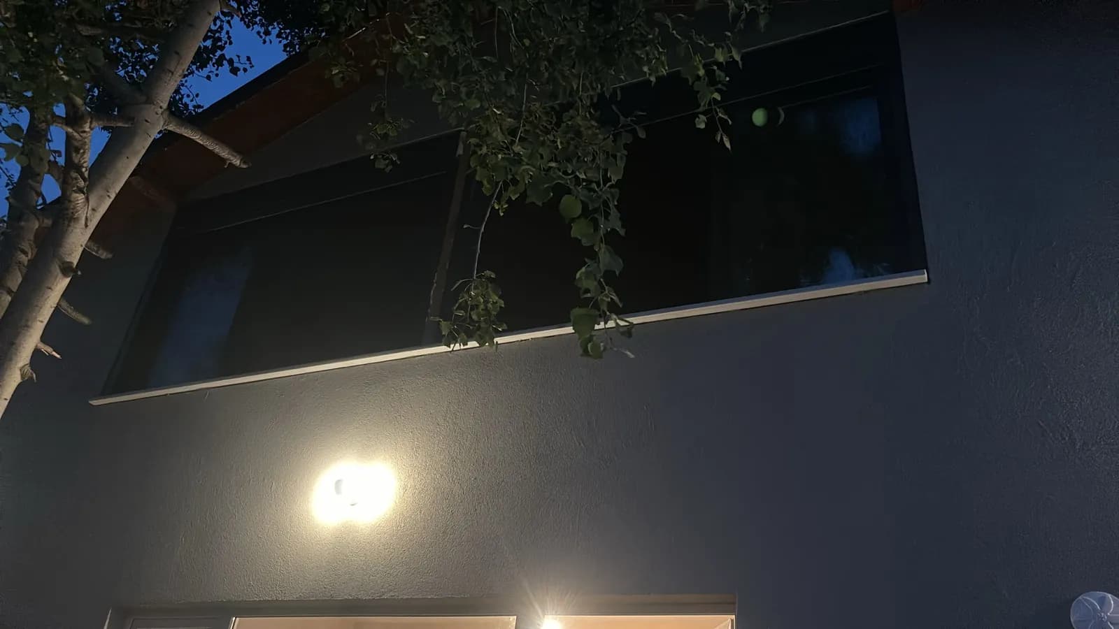 İnşaat Sürecinden Kareler 18