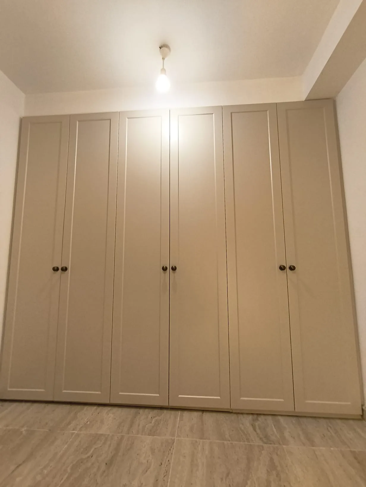 Villa Dia: Sıfırdan İnşa Edilmiş İkiz Villa 2